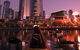 Melbourne Sunset Kayaking Experience With Dinner - thumb 5