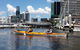 Melbourne City Sights Kayak Tour - thumb 0