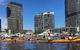 Melbourne City Sights Kayak Tour - thumb 9