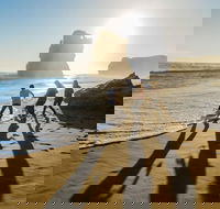 Small-Group Sunset Great Ocean Road Chocolaterie Tour from Melbourne - Darwin Holiday