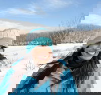 Lake Mountain Snow Trip including Yarra Valley Chocolaterie from Melbourne - Darwin Holiday