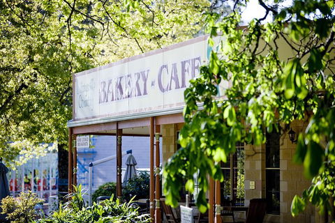 Lake Mountain Snow Trip Including Yarra Valley Chocolaterie From Melbourne - Darwin Holiday 6