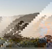 Melbourne to Adelaide South East Coast 3 Day Overland Tour - Darwin Holiday