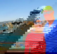 Small-Group Great Ocean Road and 12 Apostles Full-Day Tour from Melbourne - Darwin Holiday