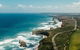 Small-Group Great Ocean Road And 12 Apostles Full-Day Tour From Melbourne - thumb 13