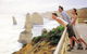Small-Group Great Ocean Road And 12 Apostles Full-Day Tour From Melbourne - thumb 12