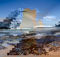 Small-Group Great Ocean Road Tour Experience with Eureka Skydeck Admission - Darwin Holiday