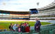 Sports Tour Of Melbourne With MCG Tour - thumb 3