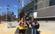Sports Tour Of Melbourne With MCG Tour - thumb 11