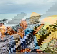 Great Ocean Road Trip Tour from Melbourne - Darwin Holiday