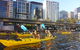 Melbourne City Twilight Kayak Tour - thumb 1