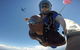 Melbourne Tandem Skydive 14,000ft With Beach Landing - thumb 9