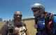 Melbourne Tandem Skydive 14,000ft With Beach Landing - thumb 2