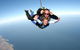 Melbourne Tandem Skydive 14,000ft With Beach Landing - thumb 1