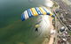 Melbourne Tandem Skydive 14,000ft With Beach Landing - thumb 15