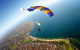 Melbourne Tandem Skydive 14,000ft With Beach Landing - thumb 13