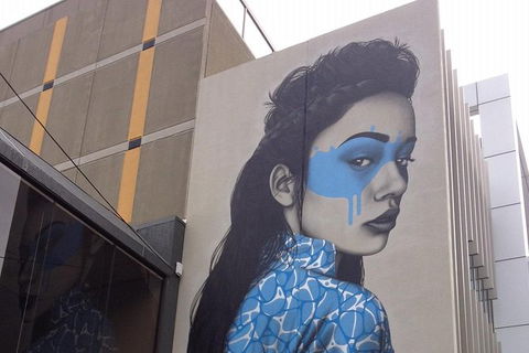 Melbourne City Tour: Sporting Icons And The Bayside - Darwin Holiday 7