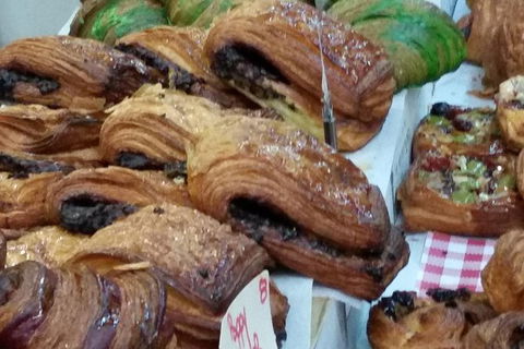 Melbourne City Tour: Sporting Icons And The Bayside - Darwin Holiday 5