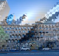 The Golden Mile Private Tour with Photos - Darwin Holiday