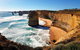 Helicopter Flight + Fine Dining Private Luxury Great Ocean Road Tour - thumb 1
