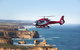 Helicopter Flight + Fine Dining Private Luxury Great Ocean Road Tour - thumb 2