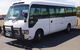 Grampians Bus Service - thumb 3