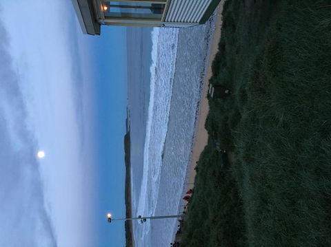 Phillip Island Penguin, Brighton Beach, Moonlit Sanctuary From Melbourne - Darwin Holiday 8