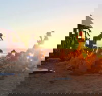 3 Week East Coast Surf Road Trip Melbourne to Brisbane - Darwin Holiday