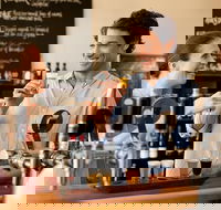 Melbourne Beer and Brewery Tour - Darwin Holiday