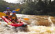 White-Water Kayaking On The Yarra River - thumb 0