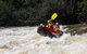 White-Water Kayaking On The Yarra River - thumb 6