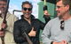 Unlimited Shooting With An Olympic Medalist - Mornington Peninsula - thumb 0