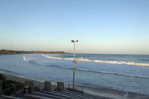 Three Day, Great Ocean Road And Phillip Island Tour - Darwin Holiday 1