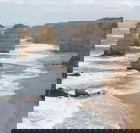 Three Day Great Ocean Road and Phillip Island Tour - Darwin Holiday