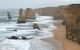 Three Day, Great Ocean Road And Phillip Island Tour - thumb 2