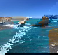 Great Ocean Road Small Group 8 Day Tour With Early Departure and Early Return - Darwin Holiday