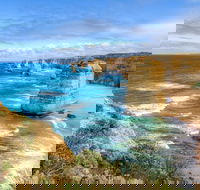 Great Ocean Road Grampians 3 Day National Park Tour Melbourne Roundtrip - Darwin Holiday