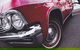 CHEVY CONVERTIBLE Package For 2 People- Wine Lunch Cheese & Chocolate From Melb. - thumb 12