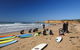 Learn To Surf At The Great Ocean Road - thumb 1