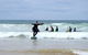 Learn To Surf At The Great Ocean Road - thumb 6