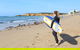 Learn To Surf At The Great Ocean Road - thumb 4