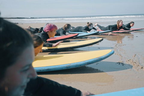 Welcome To Melbourne: The 8 Day - Darwin Holiday 6