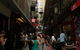 Laneways Of Melbourne - thumb 4