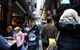 Laneways Of Melbourne - thumb 2