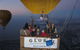 Melbourne Balloon Flight At Sunrise - thumb 19