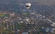 Melbourne Balloon Flight At Sunrise - thumb 6