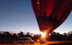 Melbourne Balloon Flight At Sunrise - thumb 23