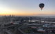 Melbourne Balloon Flight At Sunrise - thumb 27
