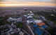 Melbourne Balloon Flight At Sunrise - thumb 46