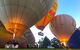 Melbourne Balloon Flight At Sunrise - thumb 44